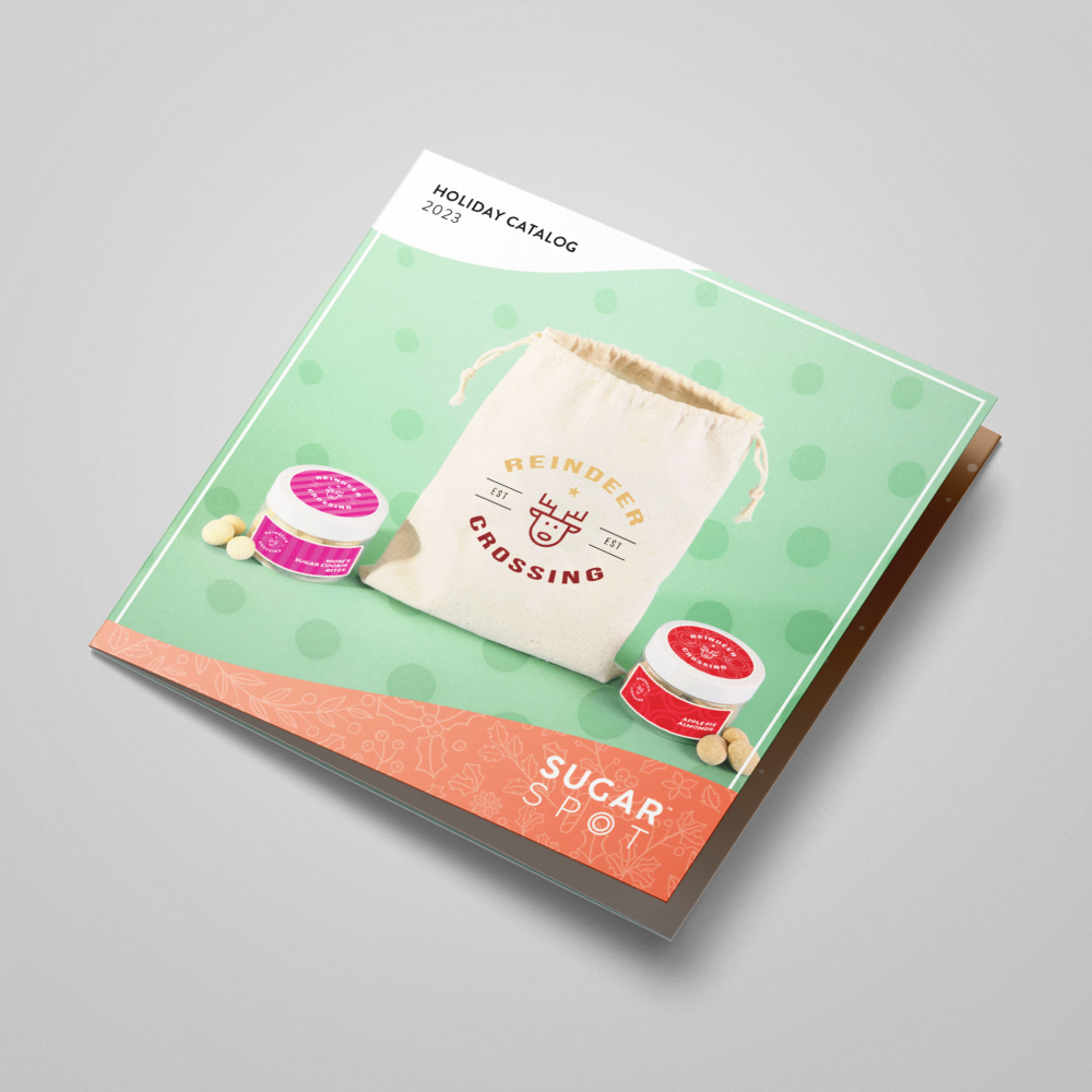 logoholsugarspot_lb21
