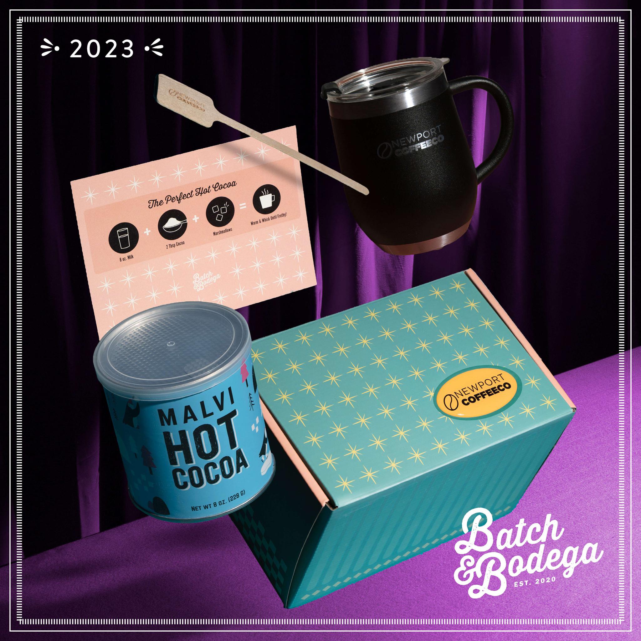 logobab_lb21