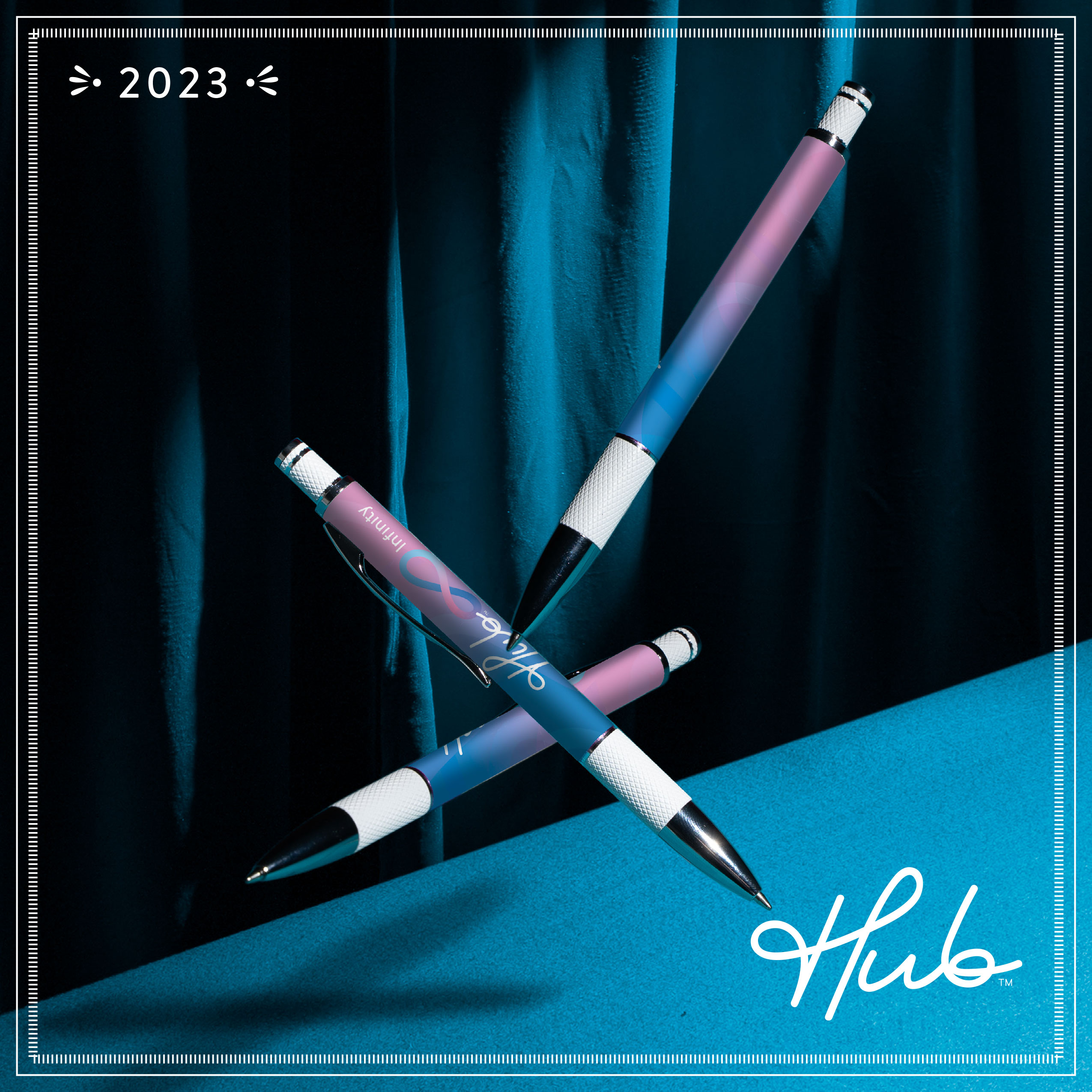 logohub_lb21