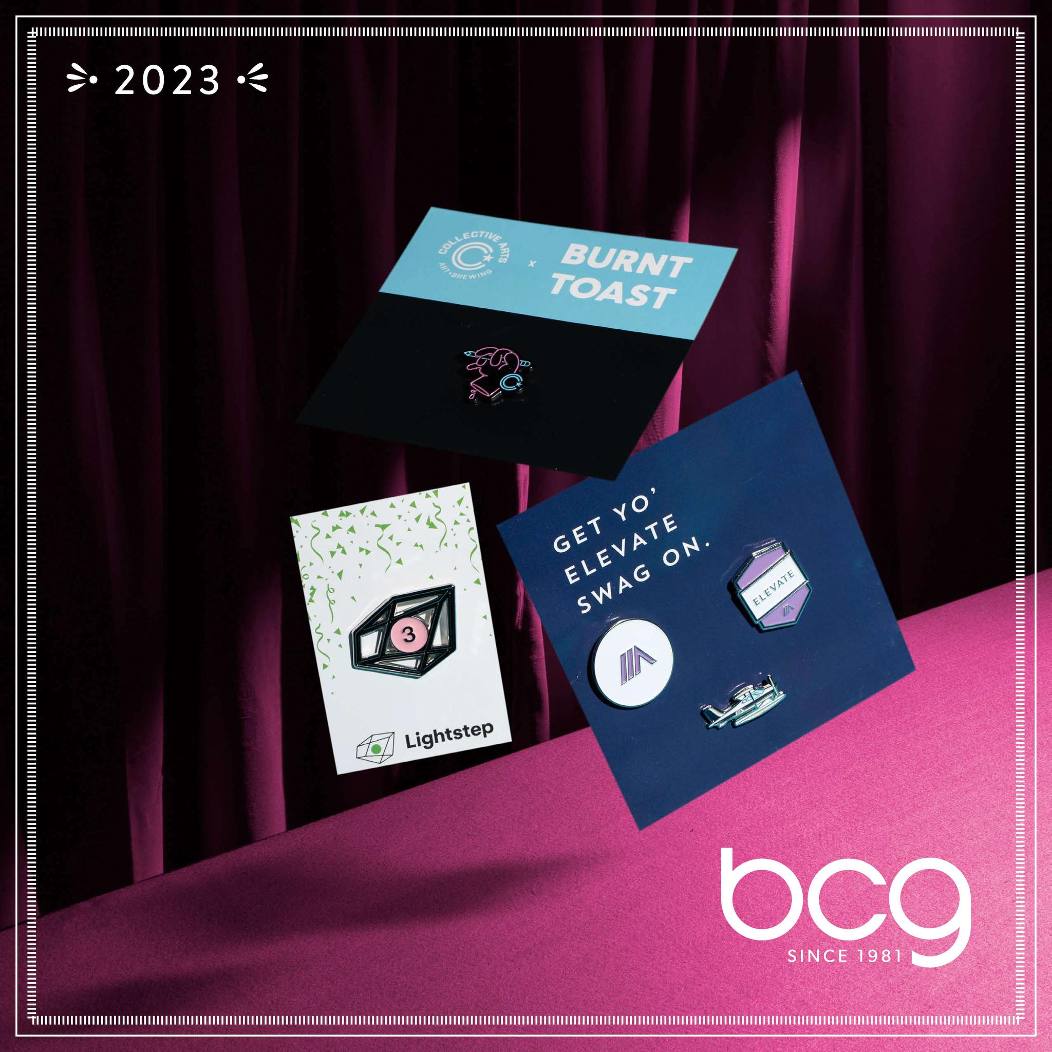 logobcg_lb21