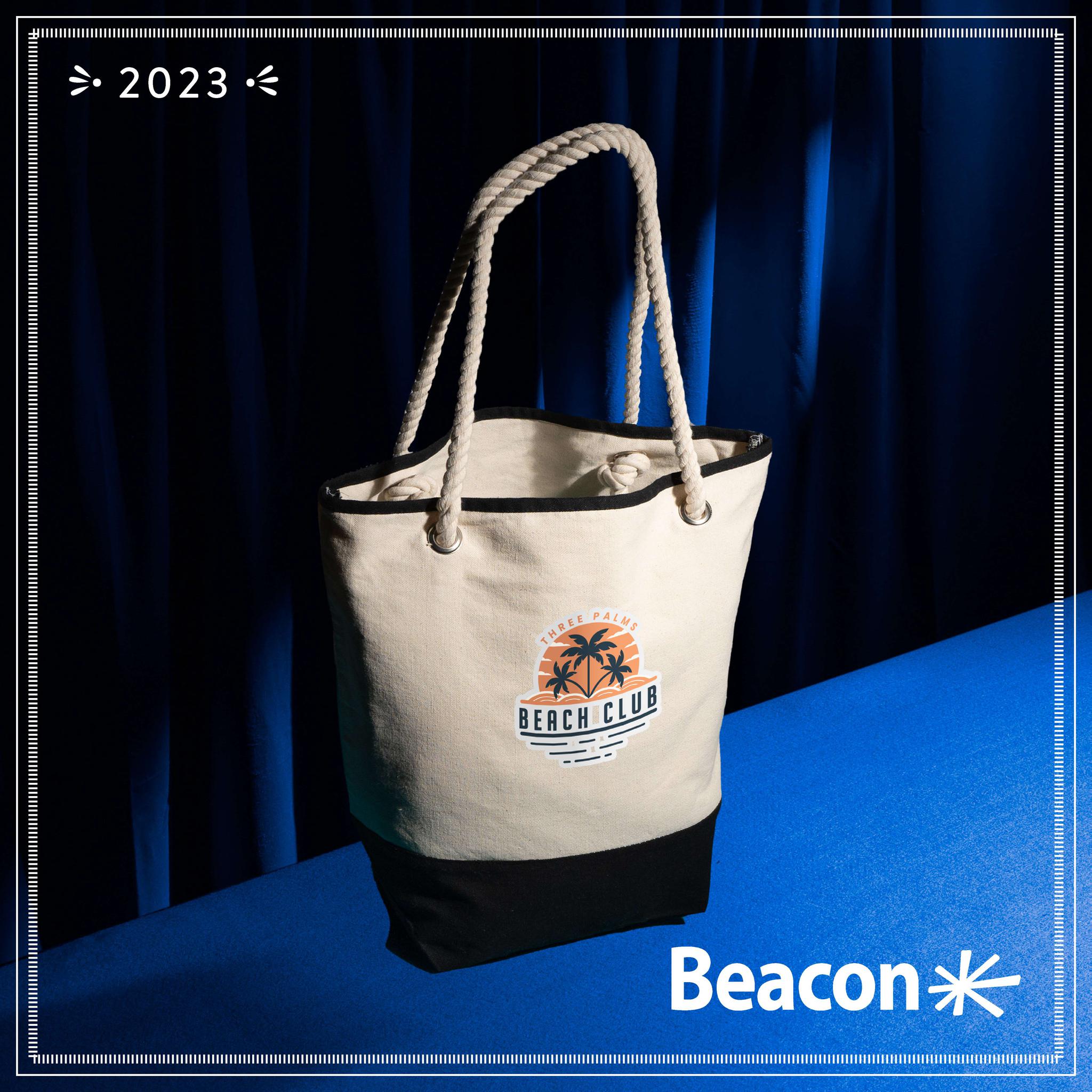 logobeacon_lb21
