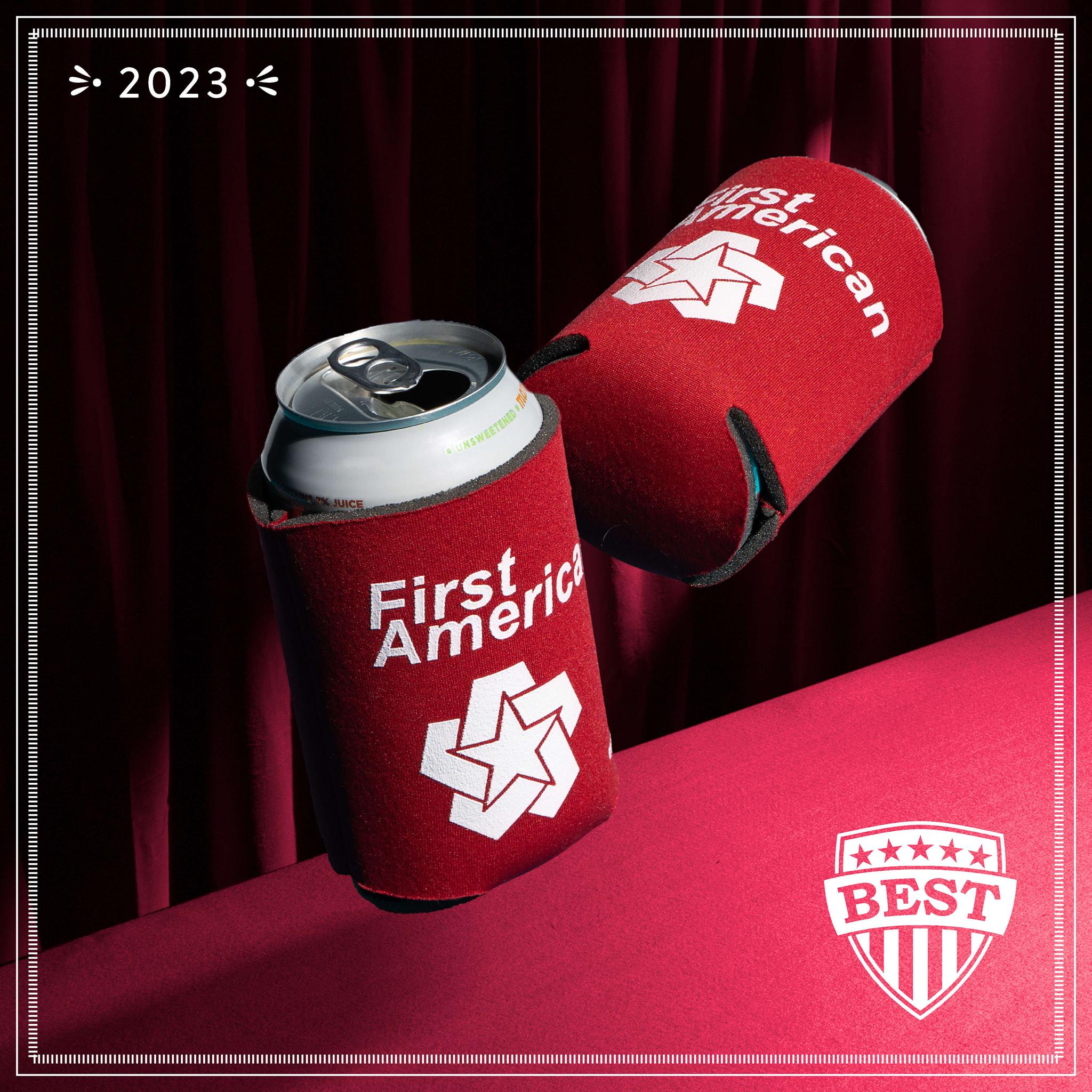 logobest_lb21