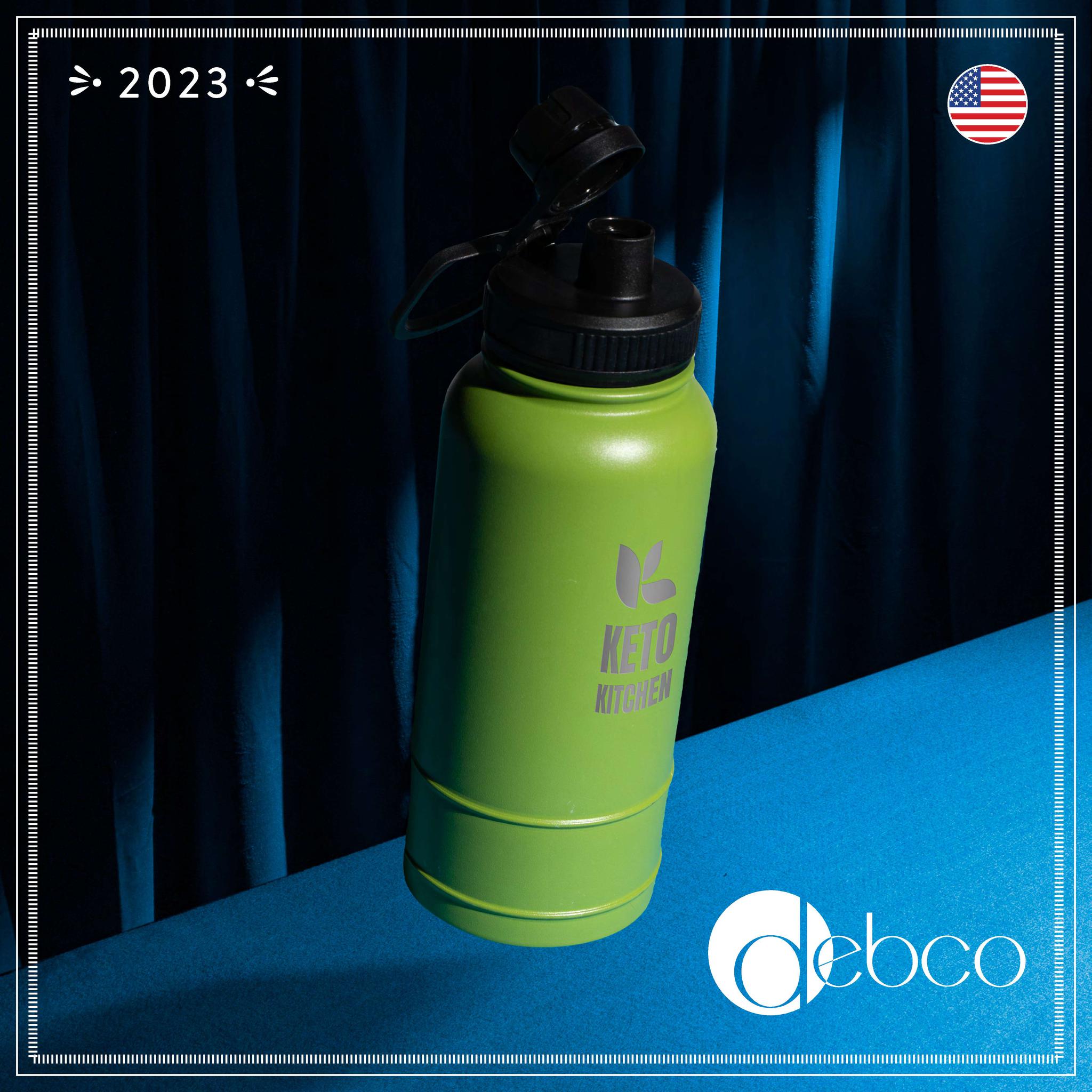 logodebco_lb21