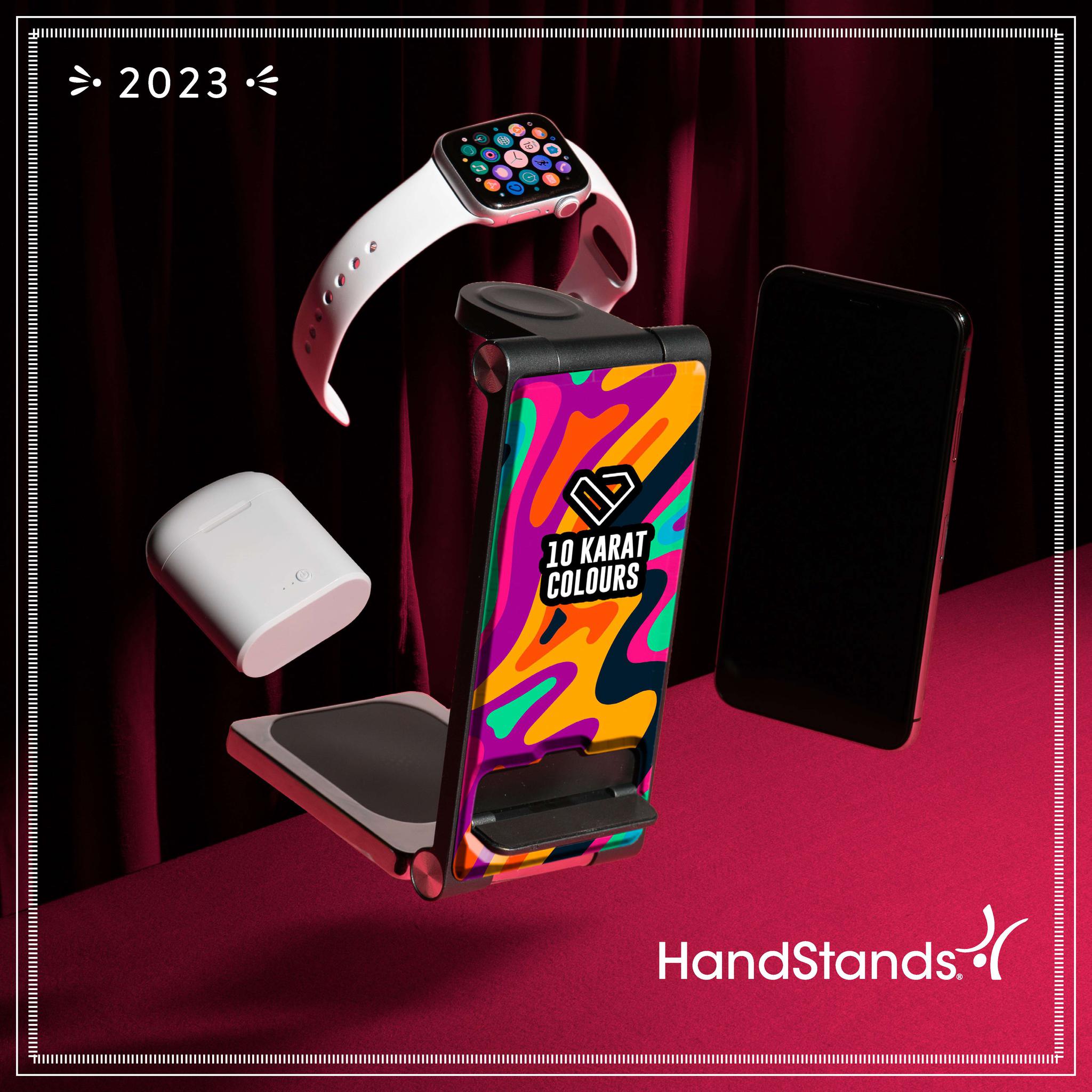 logohandstands_lb21