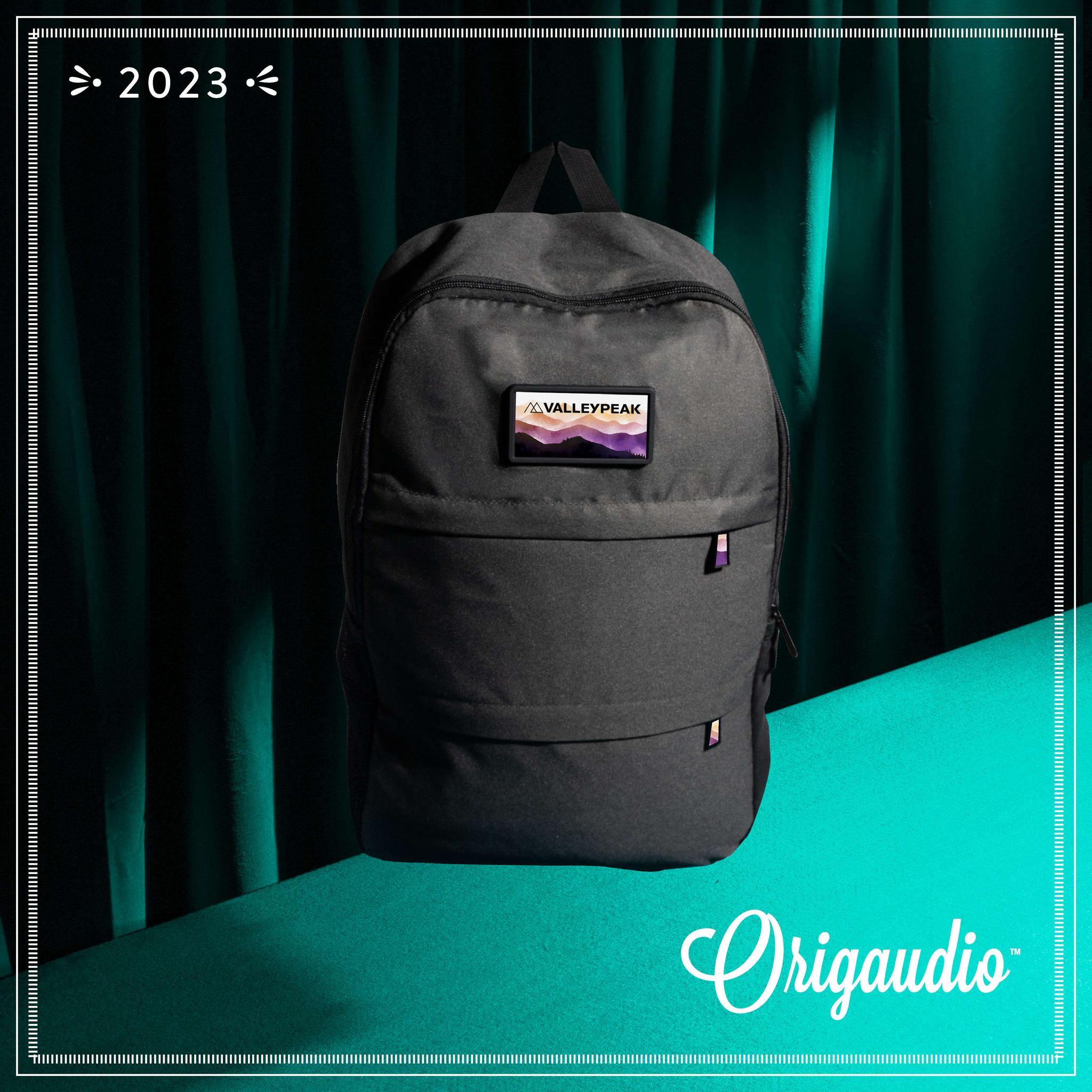 logoorigaudio_lb21